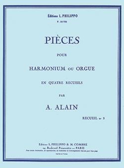 Pièces